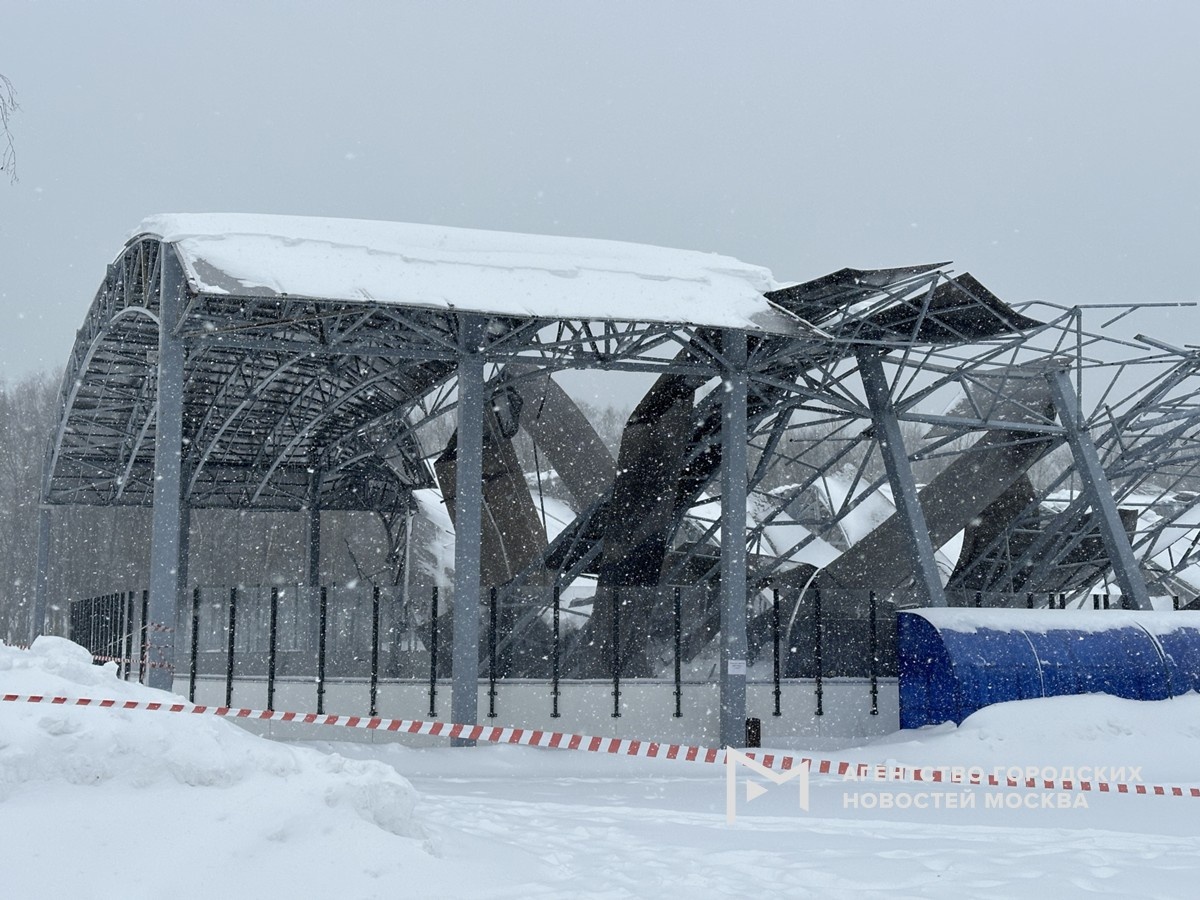 Фотограф: Мобильный репортер