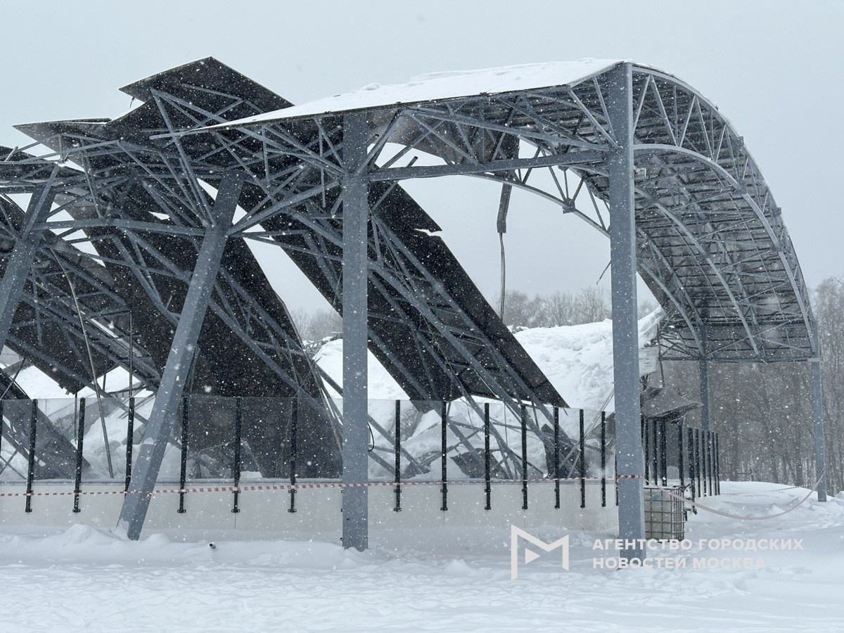 Фотограф: Мобильный репортер