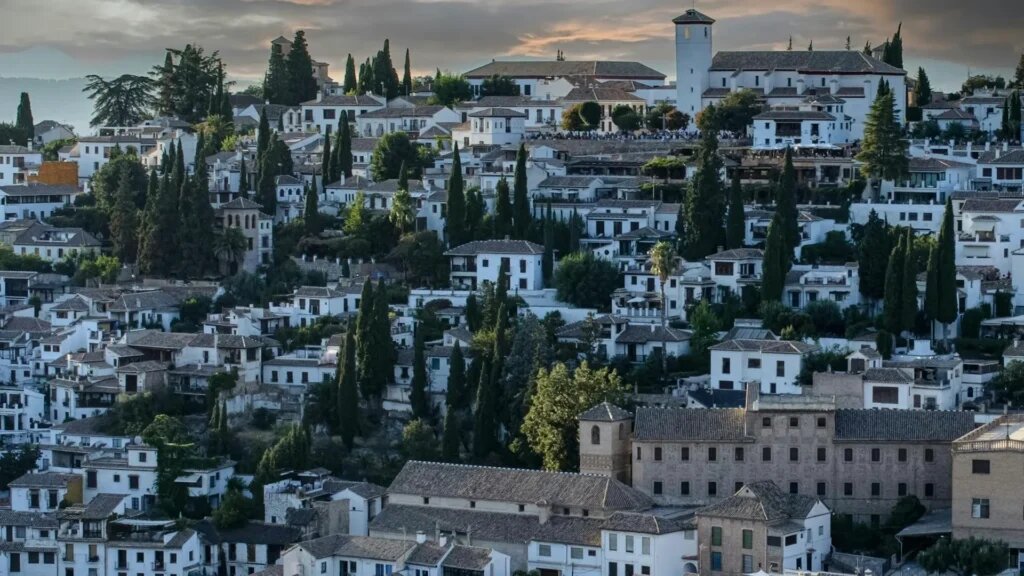 Изображение: Jose Manuel Gonzalez Lupiañez Photography / Pexels