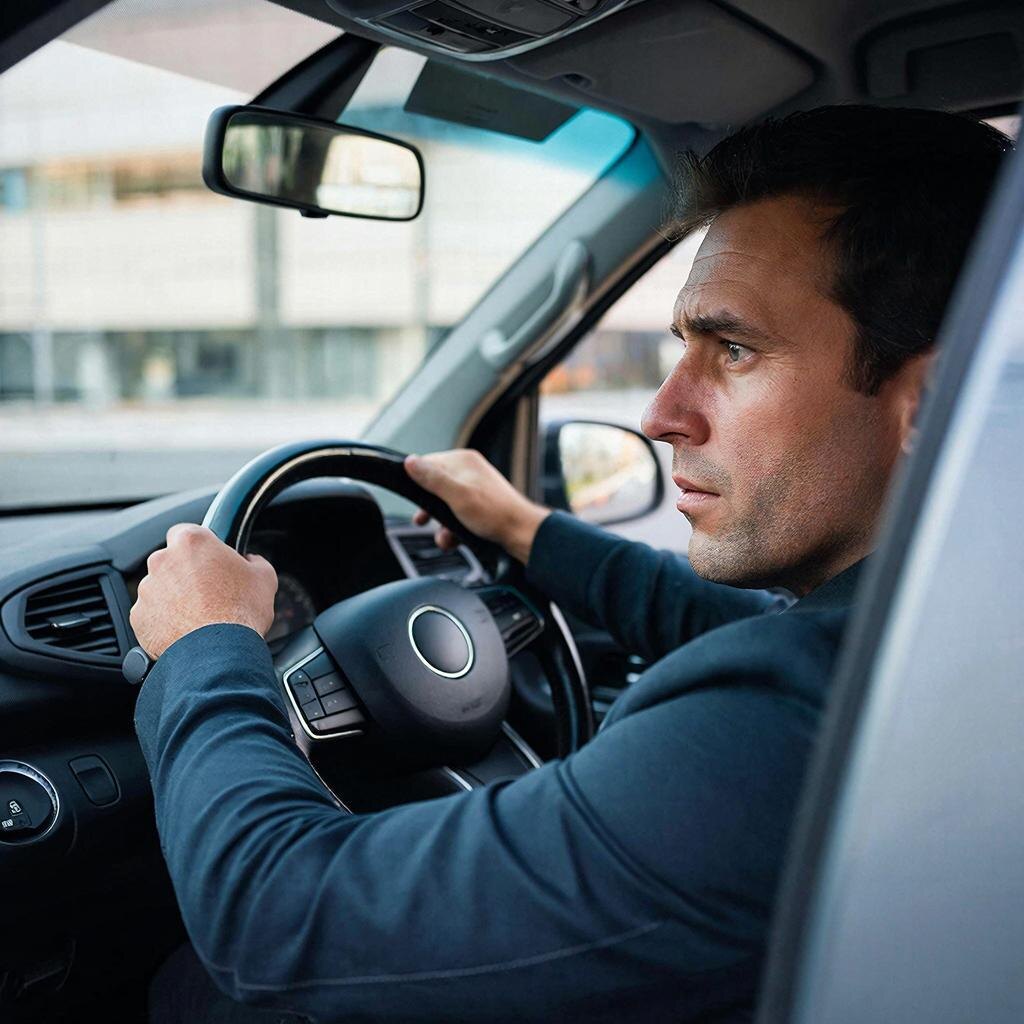    Картинка сгенерирована ИИ ekraterina