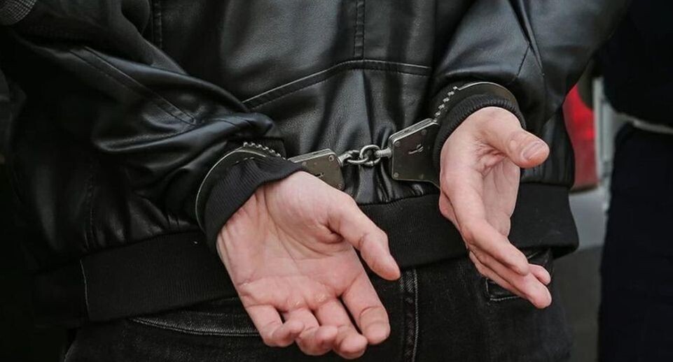    пресс-служба МВД