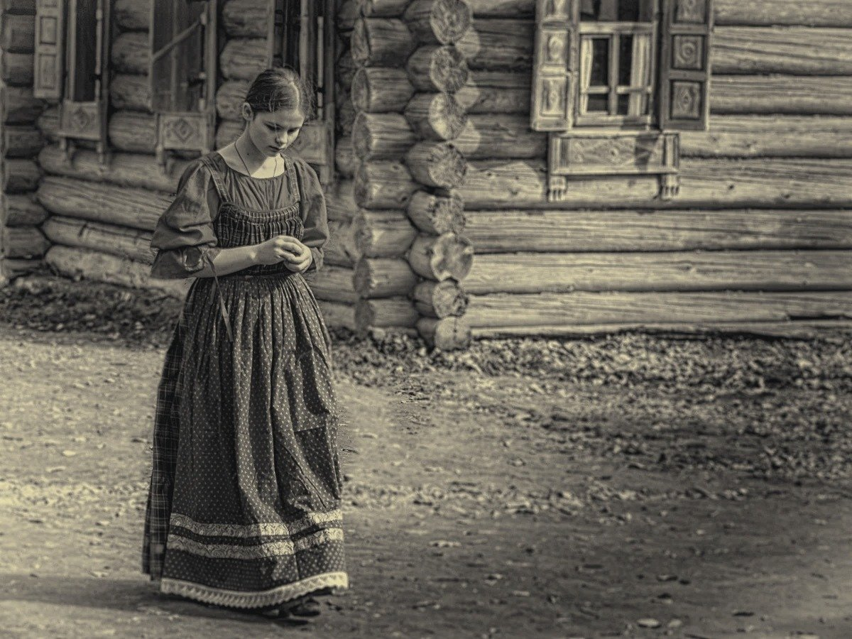 Взято из открытых источников интернета Яндекс.