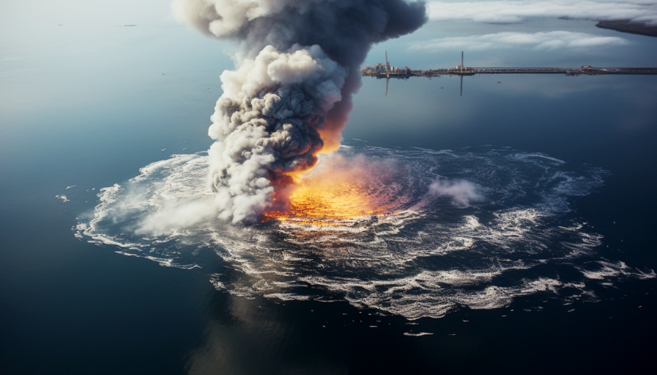    Создано ИИ/NEWS.ru