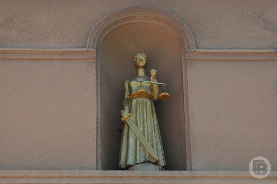    фото: Дмитрий Рогулин / "Городские вести"