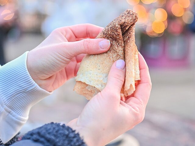    Фото: пресс-служба департамента торговли и услуг города Москвы