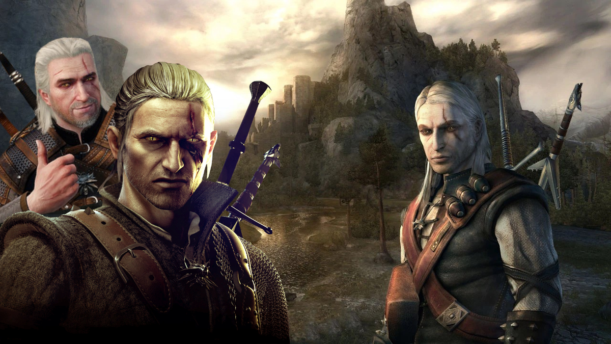 Ветеран CDPR считает финал «Ведьмака» ошибкой — он загнал студию в ловушку