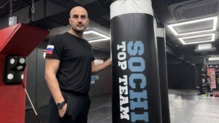    фото: из личного архива Людмила Лата