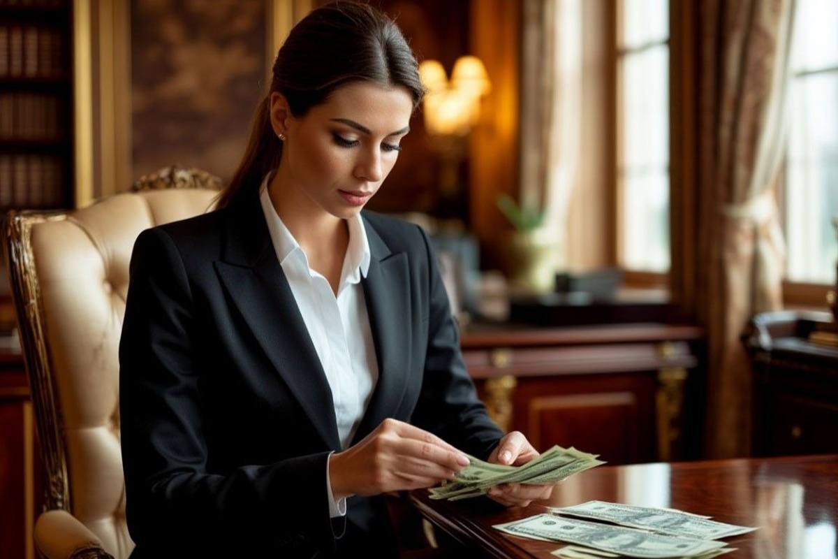    Фото: коллаж RuNews24.ru