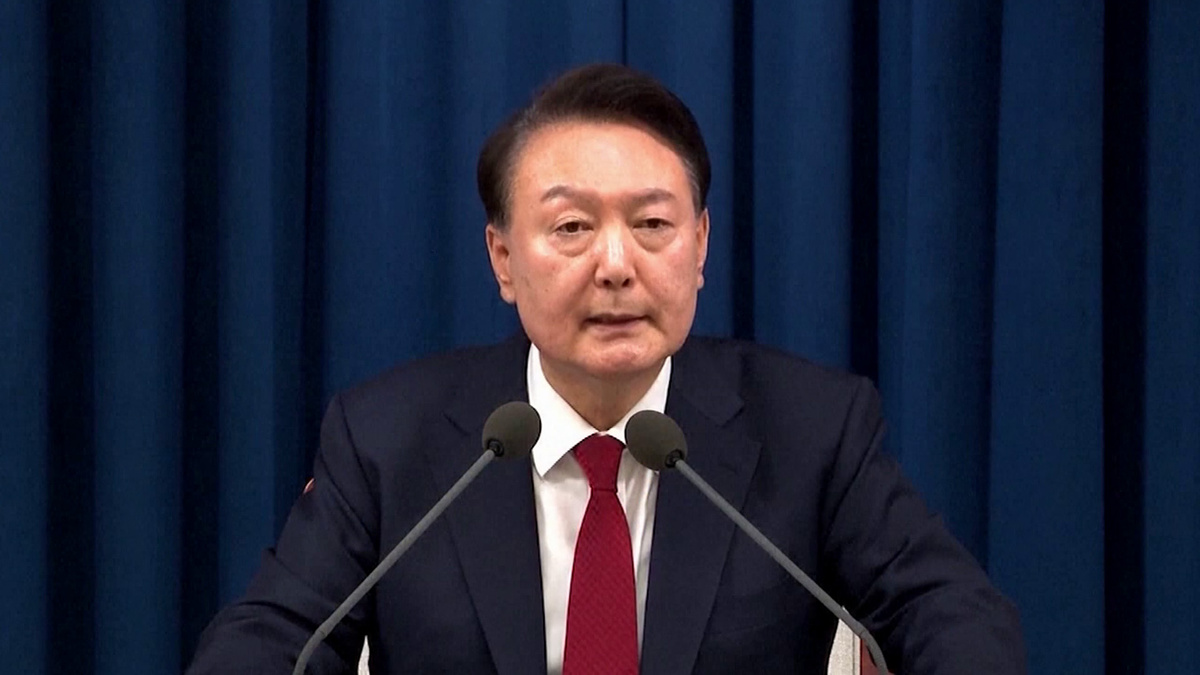    Первый канал