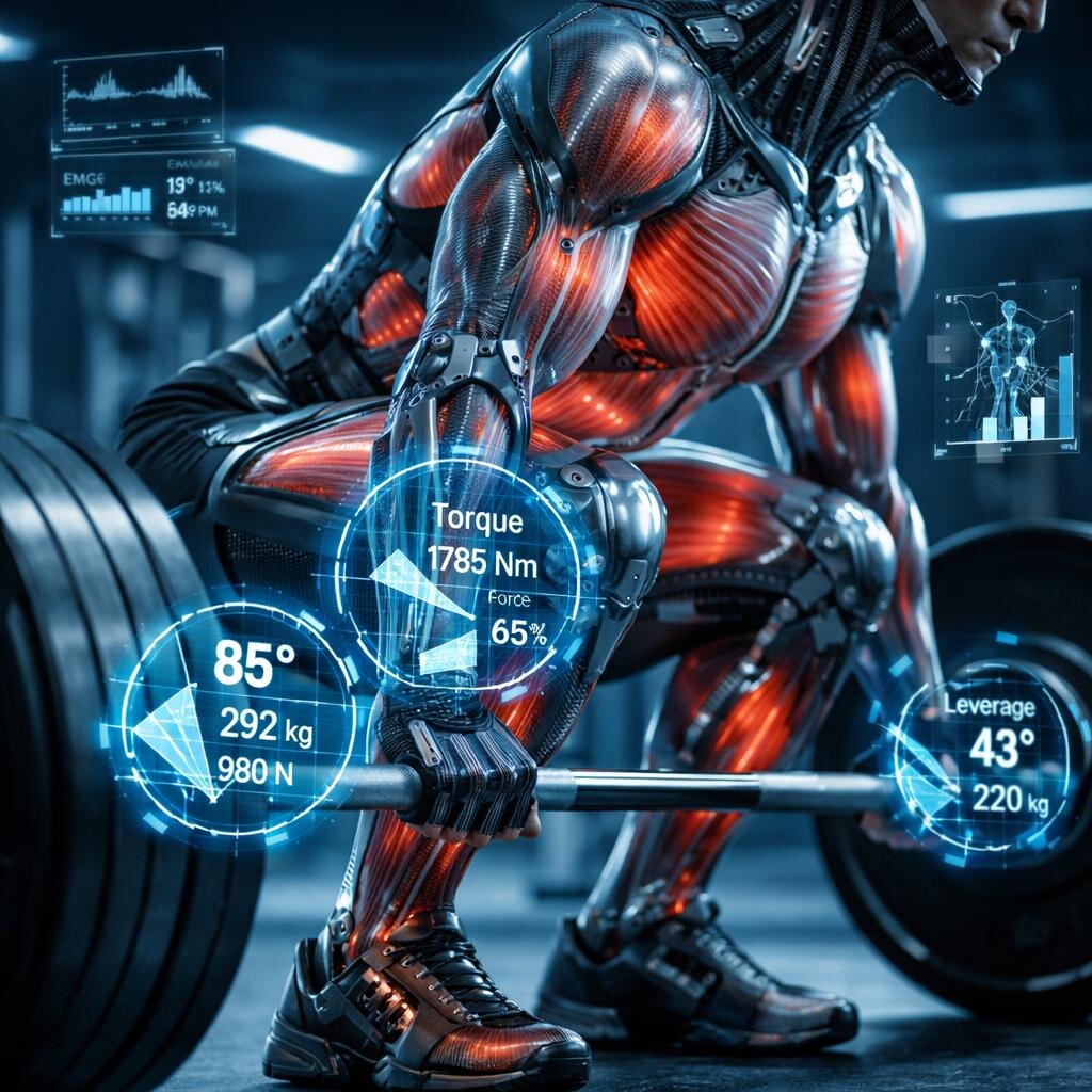 Стремление → Система → Самодисциплина → Результат.