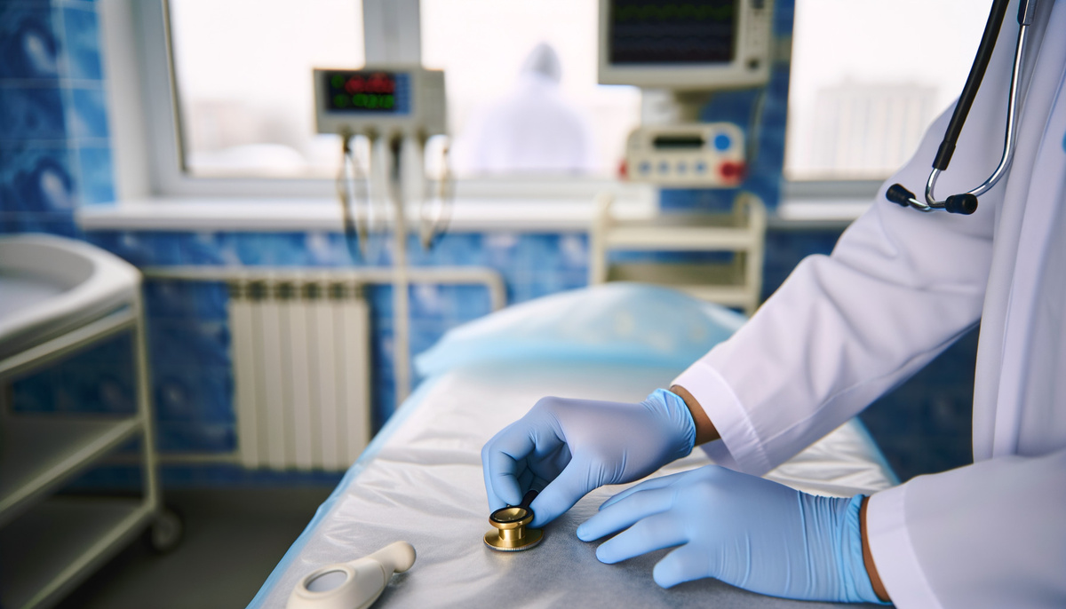 ФОТО - slanews.ru