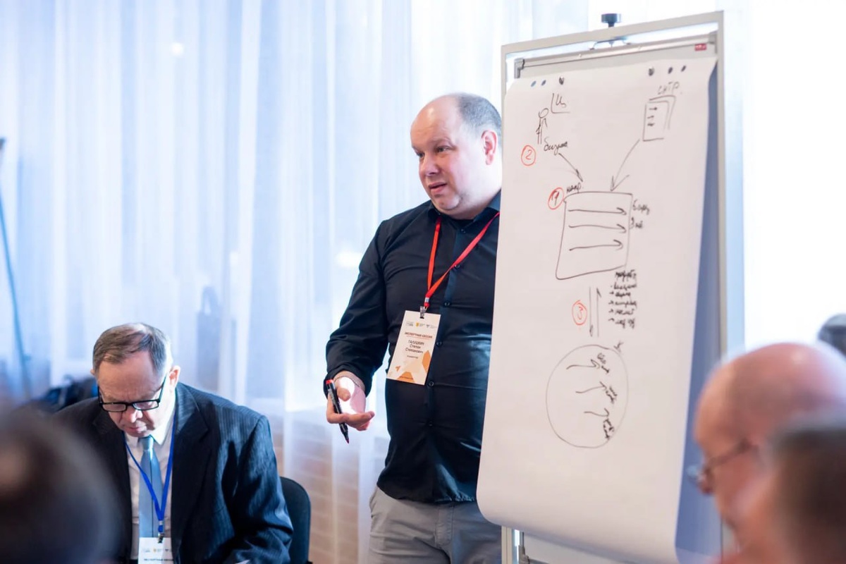    Фото: Правительство Кировской области