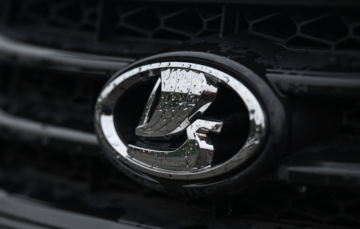 Павел Ворожцов/ТАСС