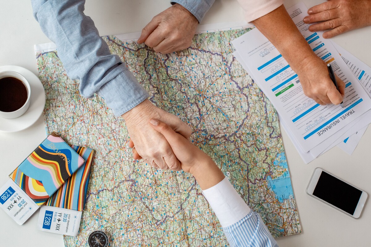 Фото: Shutterstock/FOTODOM/Viktoriia Hnatiuk