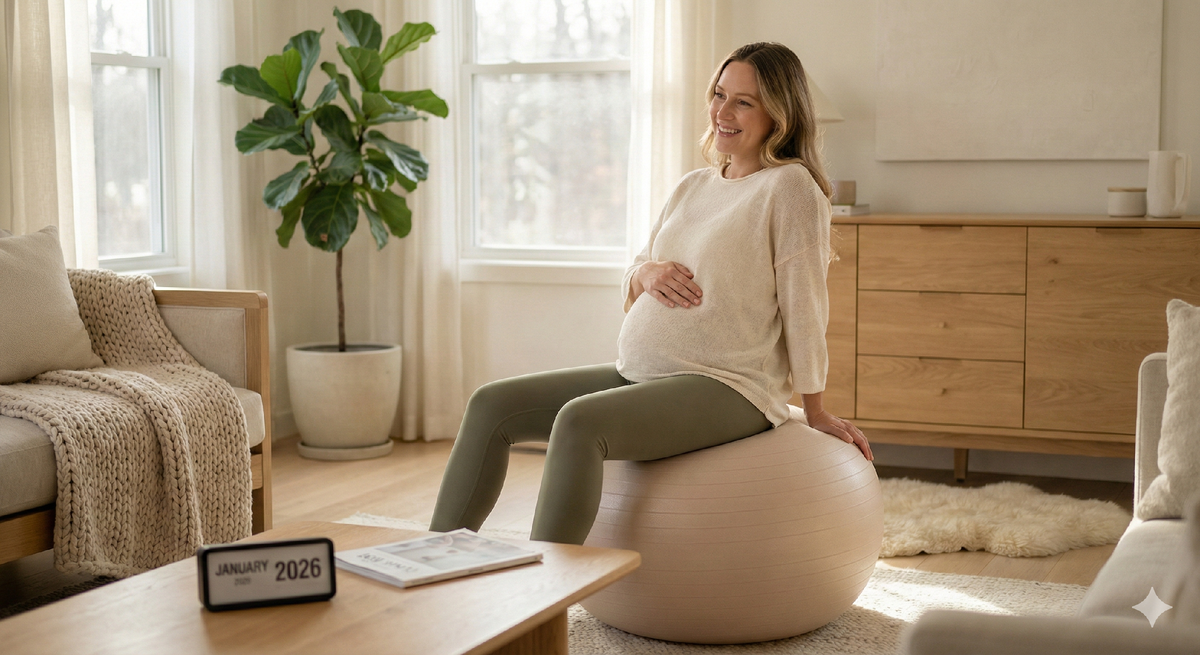 Фото сделано с помощью ИИ