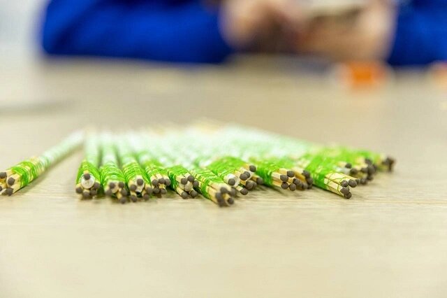    Фото: предоставлено организаторами