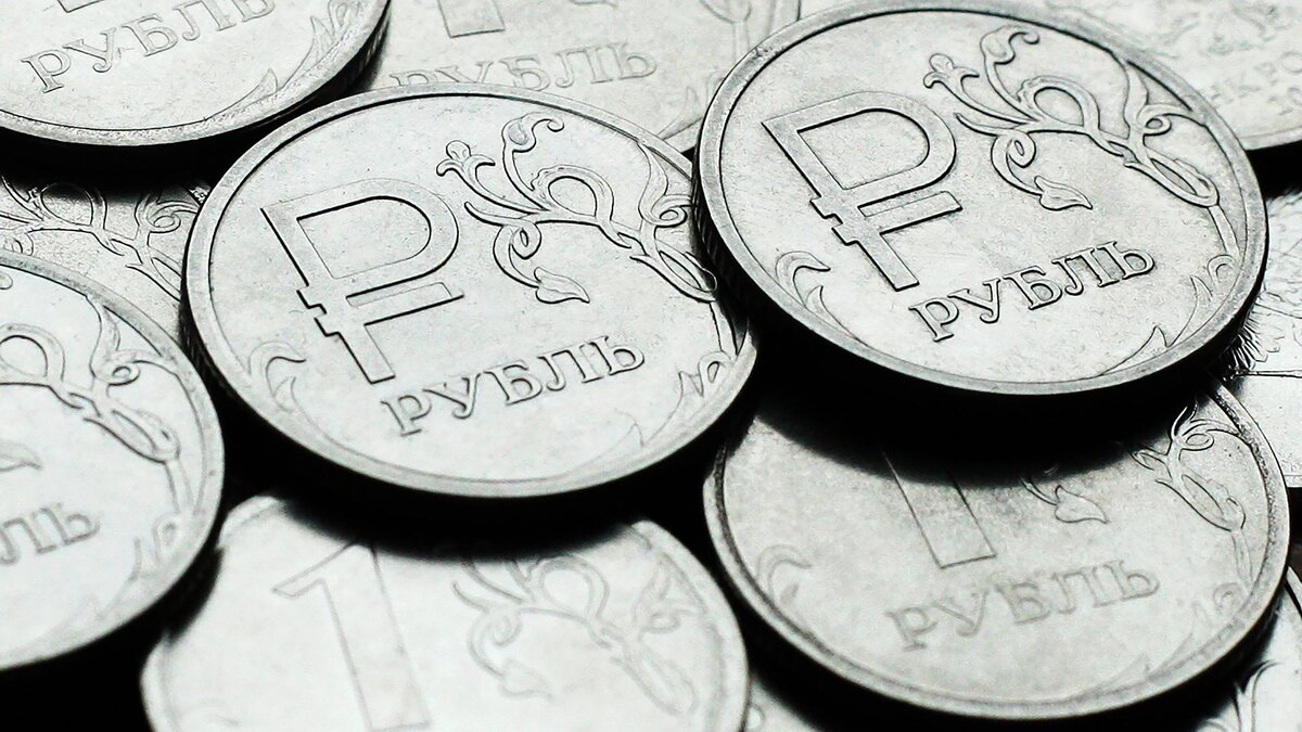    Фото: ИЗВЕСТИЯ/Юлия Майорова