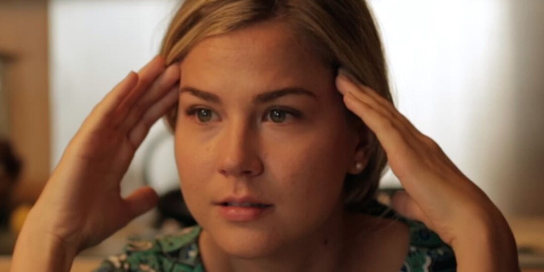 Опасно для окружающих: нельзя выбрасывать лекарства в мусорку