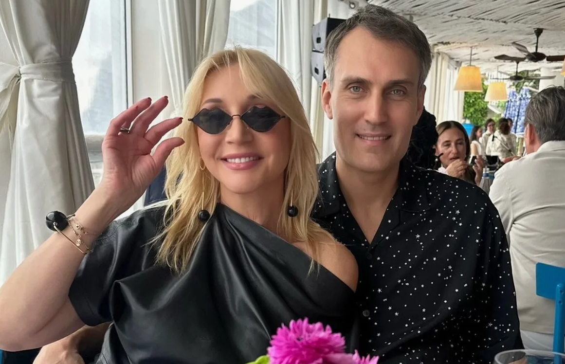 Фото из открытых источников 