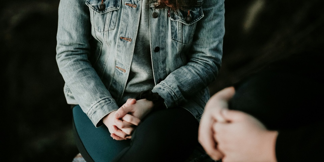 Неосновательное обогащение или как вернуть деньги, полученные без законных оснований