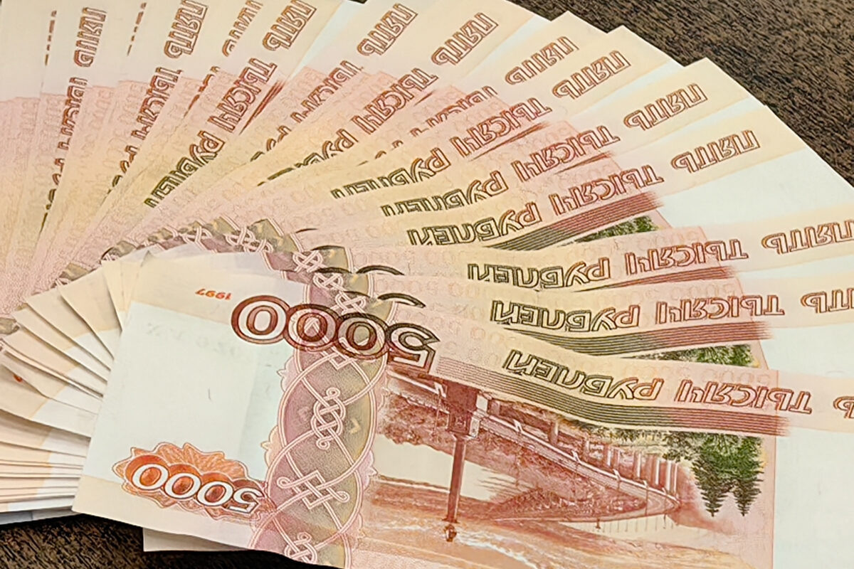    Фото: Лидия Аникина