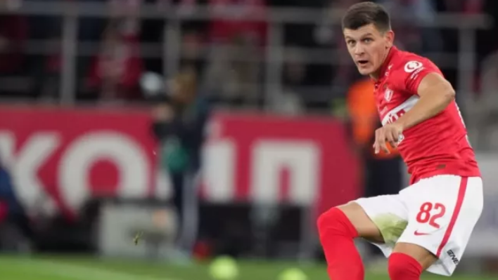 чемпионат.ком