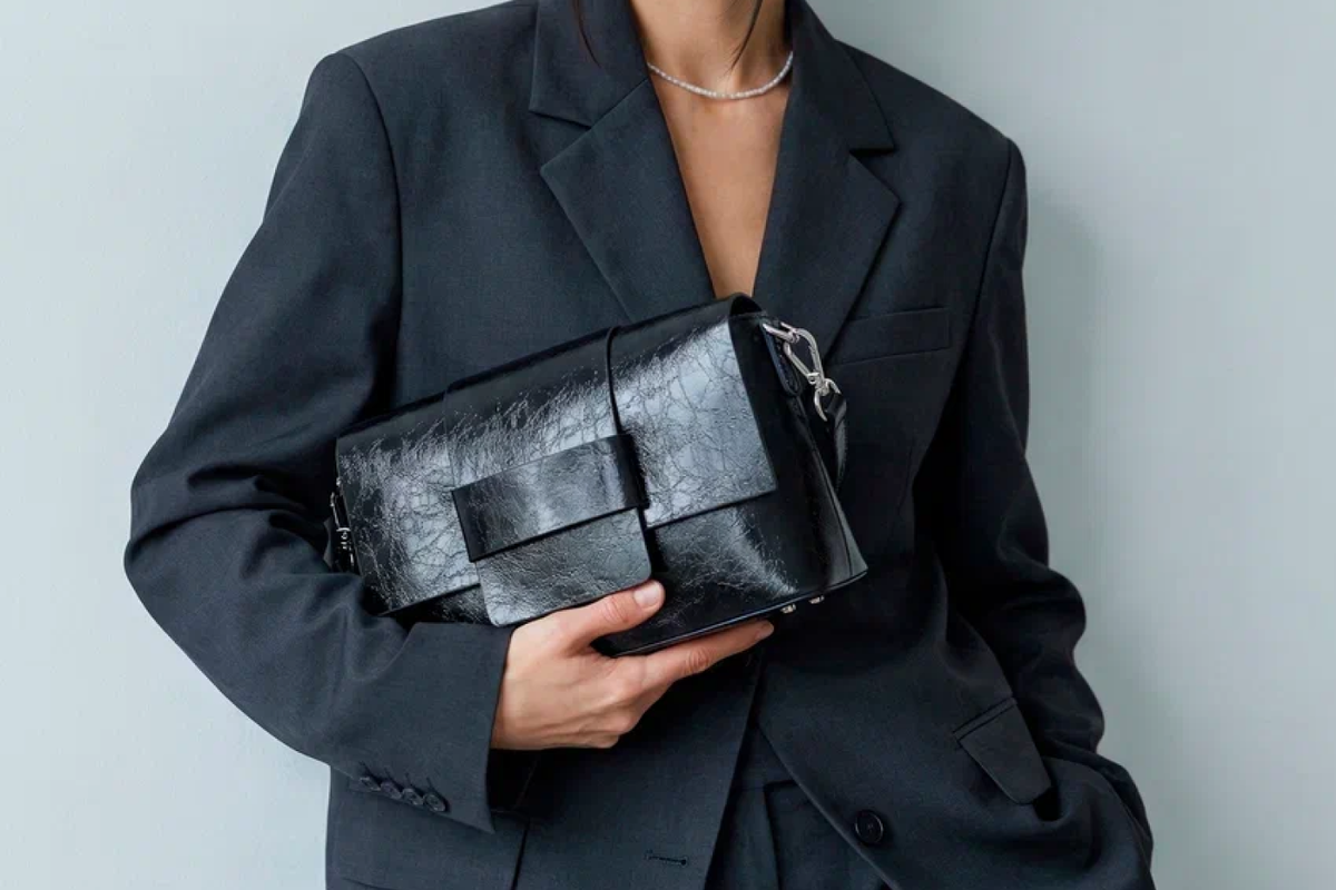 на фото арт. 11241