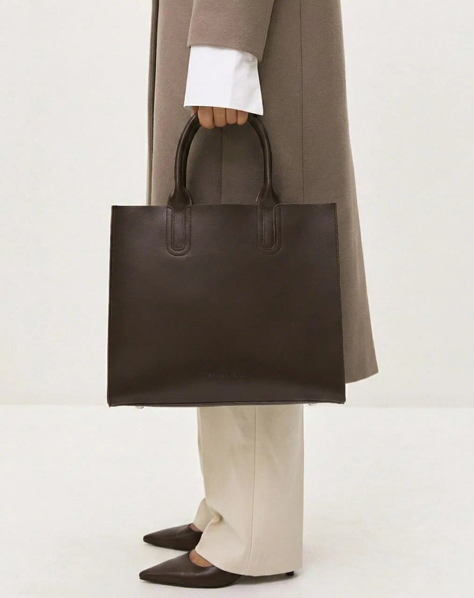 на фото арт. 669