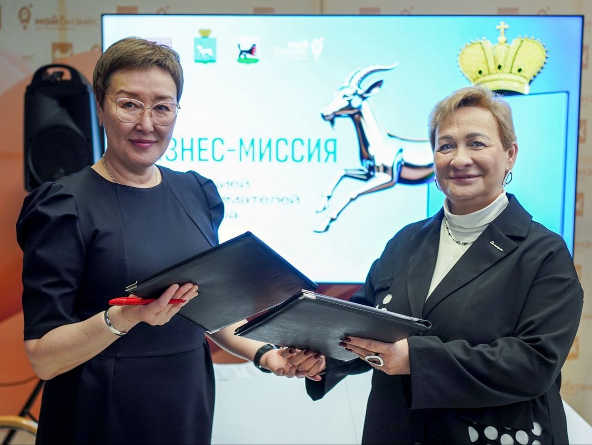    Фото: Администрация Самары, источник: samadm.ru