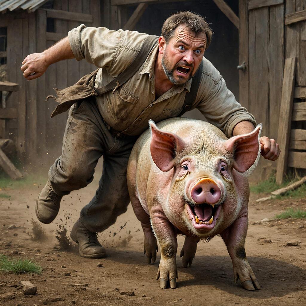 Изображение сгенерировано сервисом GigaChat 