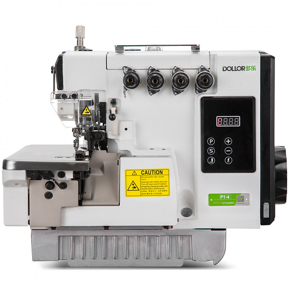  

В 2024 году компания награждена дипломом «Лучший экспортный бренд» за надёжность и эргономичность продукции.

Бренд DOLLOR получил награду Китайской ассоциации швейного оборудования.

Компания включена в список «100 экспортных брендов Чжэцзяна» 2023 года

Оборудование DOLLOR успешно используется на швейных производствах более чем в 30 странах мира.

DOLLOR - крупный экспонент выставки CISMA и других международных выставок.




Технологические преимущества DOLLOR:
- Производство швейных машин нового поколения с электронным управлением, минимизированной системой смазки и высоким уровнем автоматизации.
- Оборудование обеспечивает высокую производительность и безупречное качество строчки.
- Машины отличаются мягким и бесшумным ходом, отсутствием вибраций и плавной регулировкой скорости.

  

Система контроля качества:
- Вся продукция проходит трехуровневый контроль: от ручного отбора деталей до многочасовых тестовых прогонов.
- Отдел контроля качества бракует всю партию при малейшем отклонении от стандарта.

Приобретая швейное оборудование DOLLOR, вы получаете не просто оборудование — вы инвестируете в производительность, надёжность и комфорт вашего производства. Каждая машина создана с заботой о мастере и по мировым стандартам качества.

На наш взгляд, надежные швейные машины DOLLOR от ИНТЕРМИКРО обладают оптимальным соотношением цены и качества на российском рынке. С ценами и ассортиментом вы можете ознакомиться здесь.

Получите преимущества от комплексной поставки швейного и раскройного оборудования!

Приглашаем в наш демозал, где представлены наиболее популярные модели DOLLOR.

Лично убедитесь в качестве и преимуществах DOLLOR от ИНТЕРМИКРО!