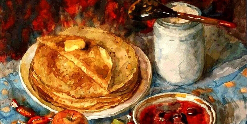 Яндекс картинки