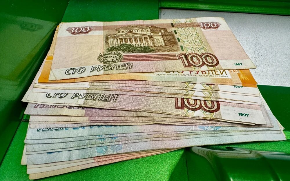    Фото: "Брянские новости"