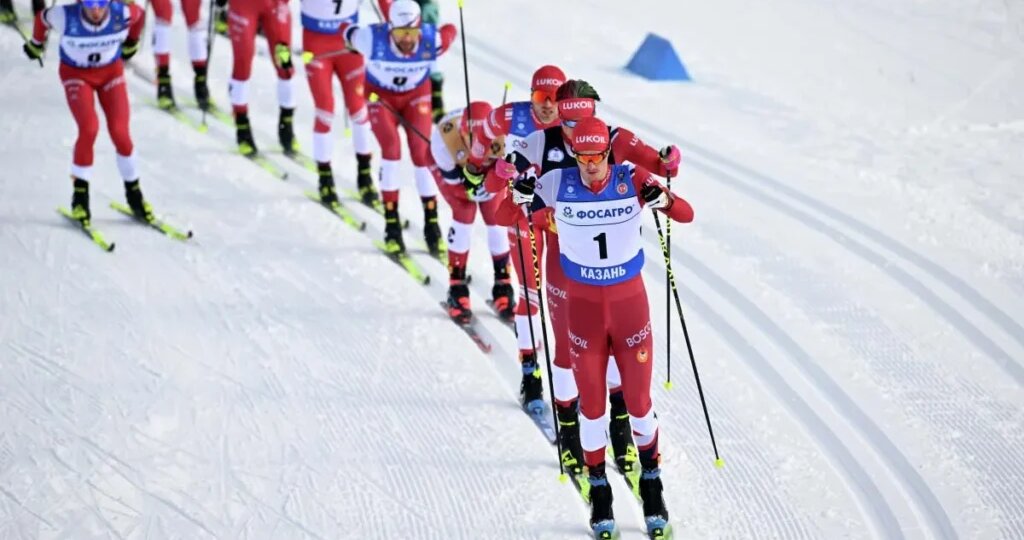 Где пройдет чемпионат России по лыжным гонкам, кто фаворит и что важно знать