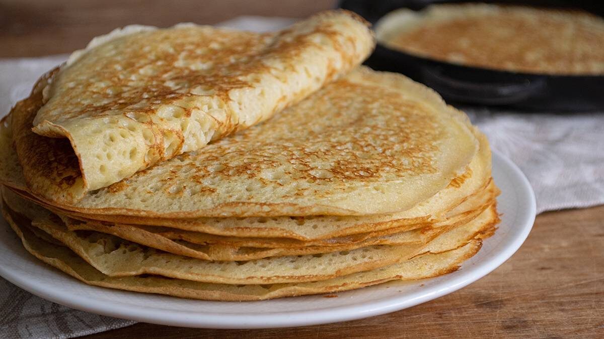    Фото: Shutterstock