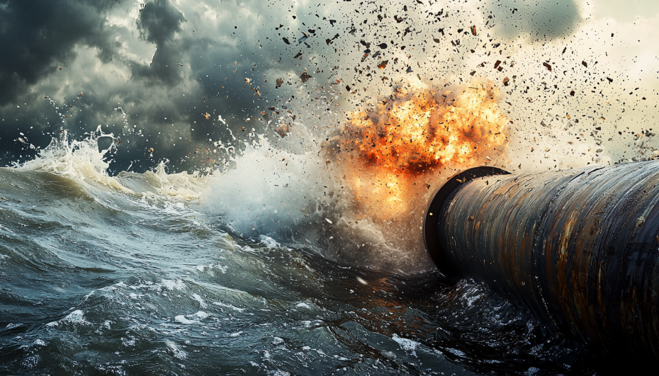    Создано ИИ/NEWS.ru