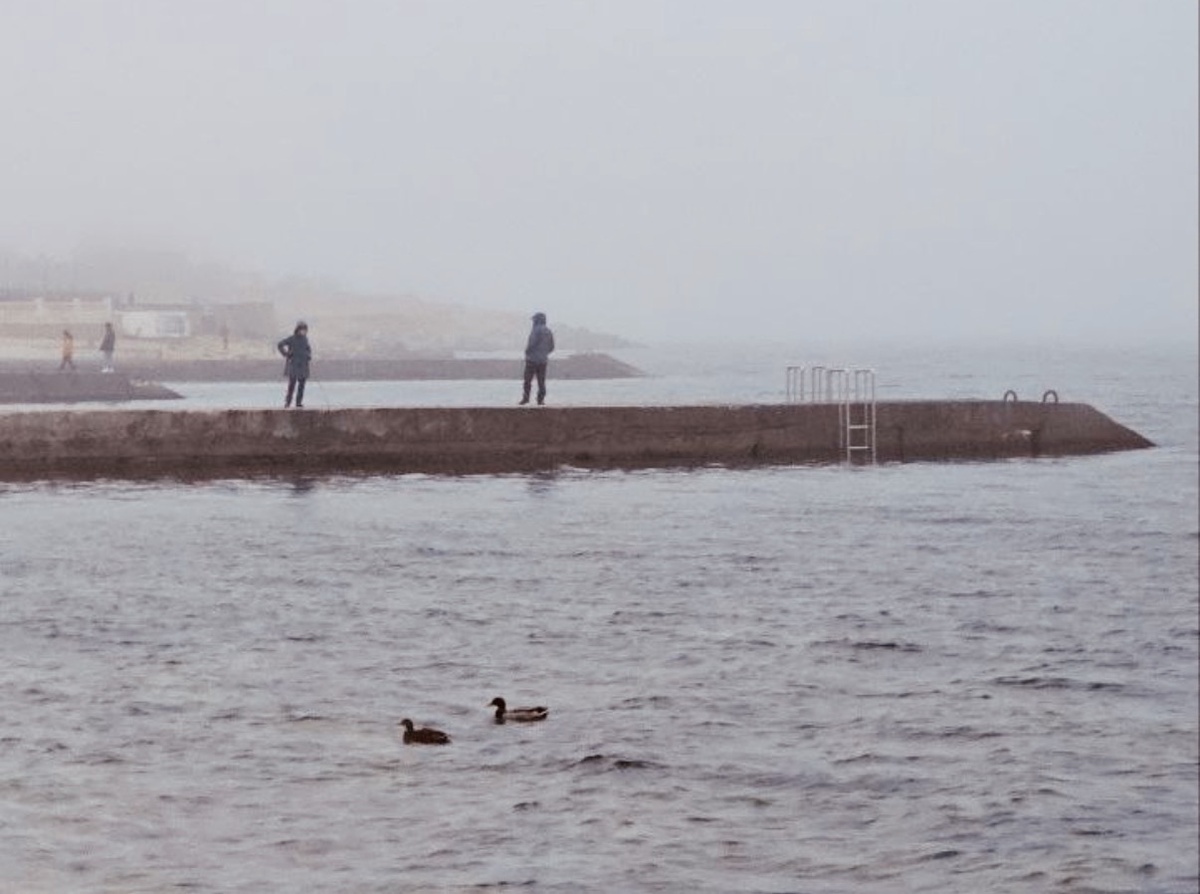 Автор фото Екатерина С.