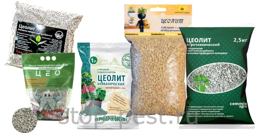 фото сайта https://stop-pest.ru