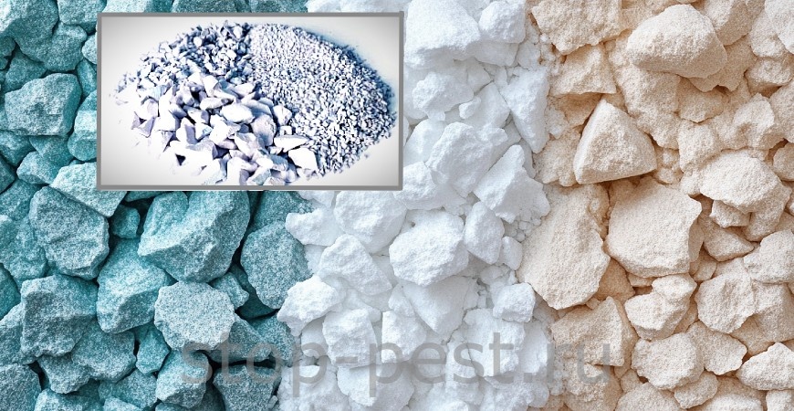 фото сайта https://stop-pest.ru