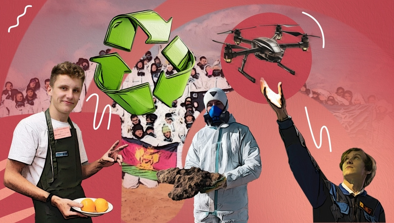      Фото: ИА «Победа26»