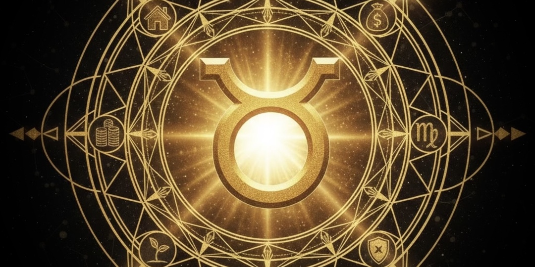 "Мне важна стабильность". Почему Телец боится перемен больше, чем одиночества