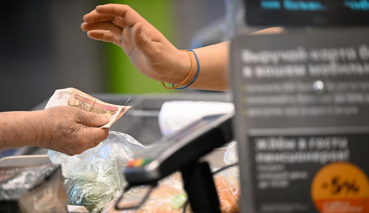   Александр Казаков / Коммерсантъ