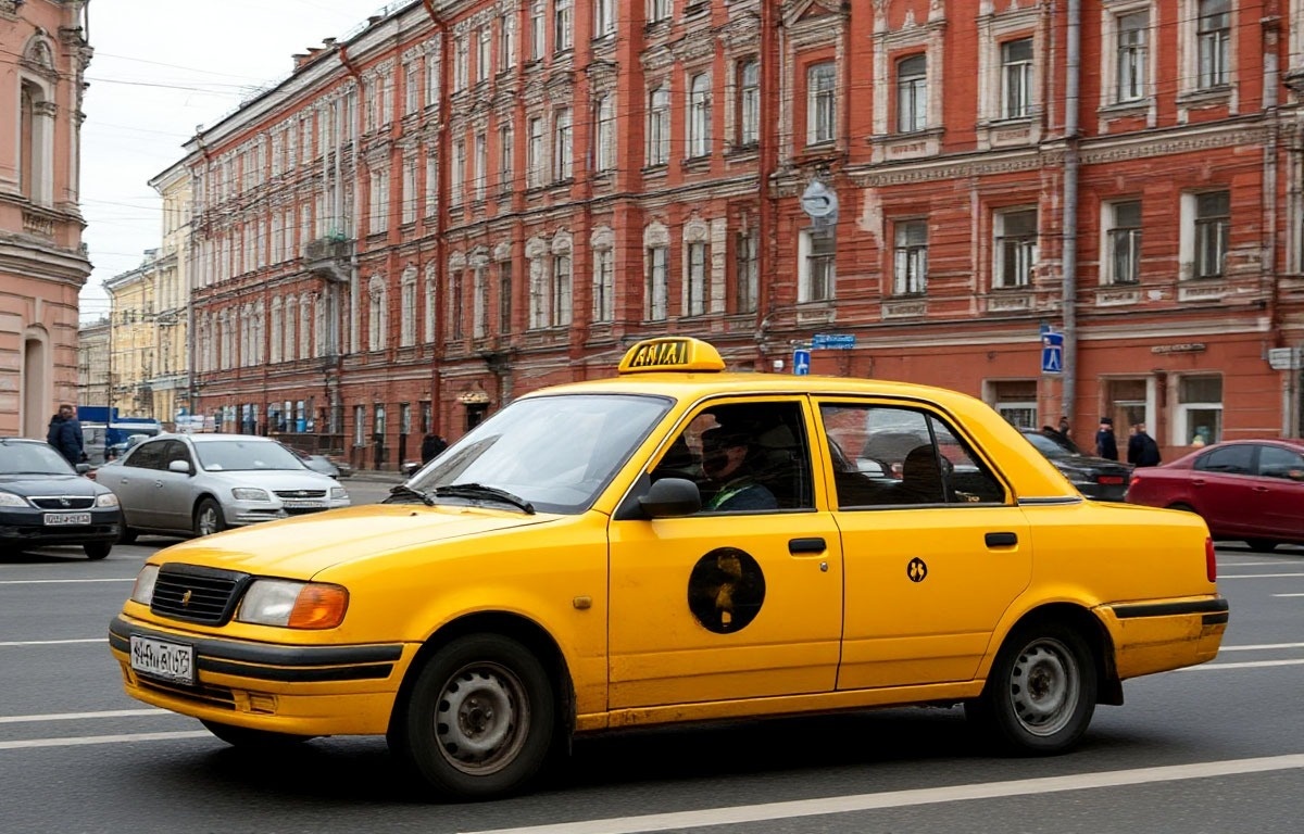    Фото: Коллаж RuNews24.ru