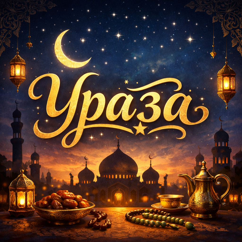 Нейроселтәр