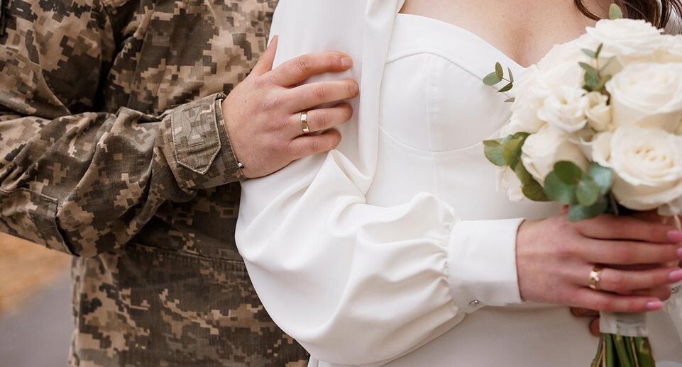    istockphoto.com/V&G Studio