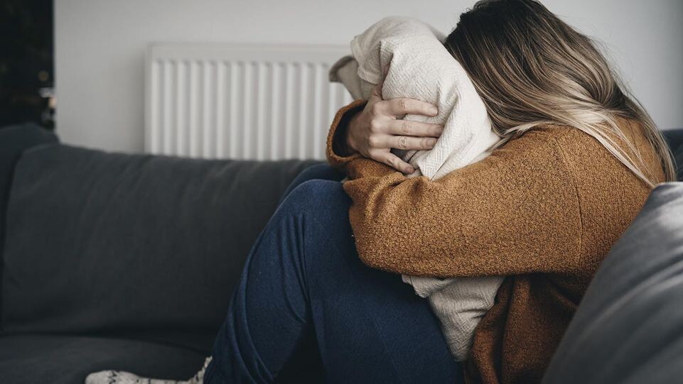    istockphoto.com/gpointstudio