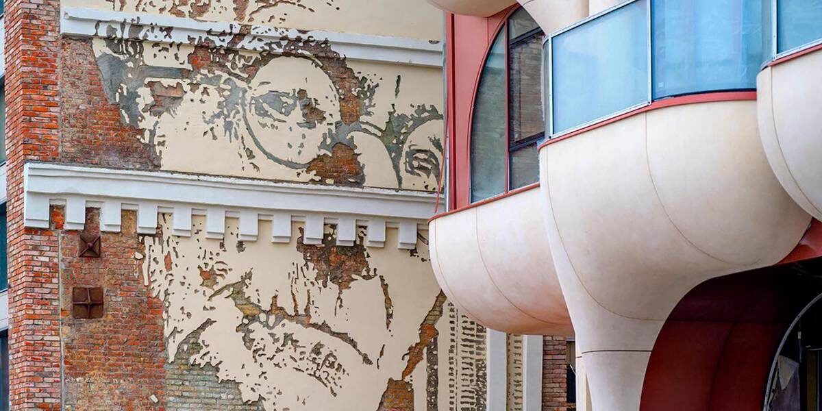    Фото: Пресс-служба Департамента градостроительной политики города Москвы