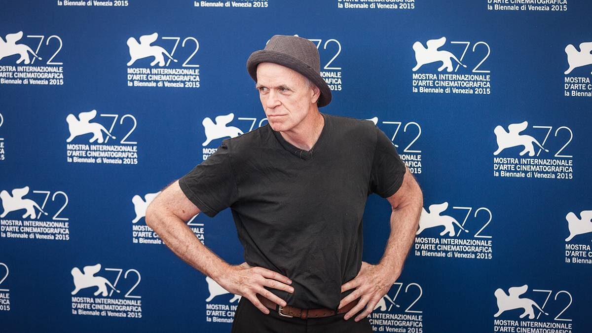    Фото: Shutterstock