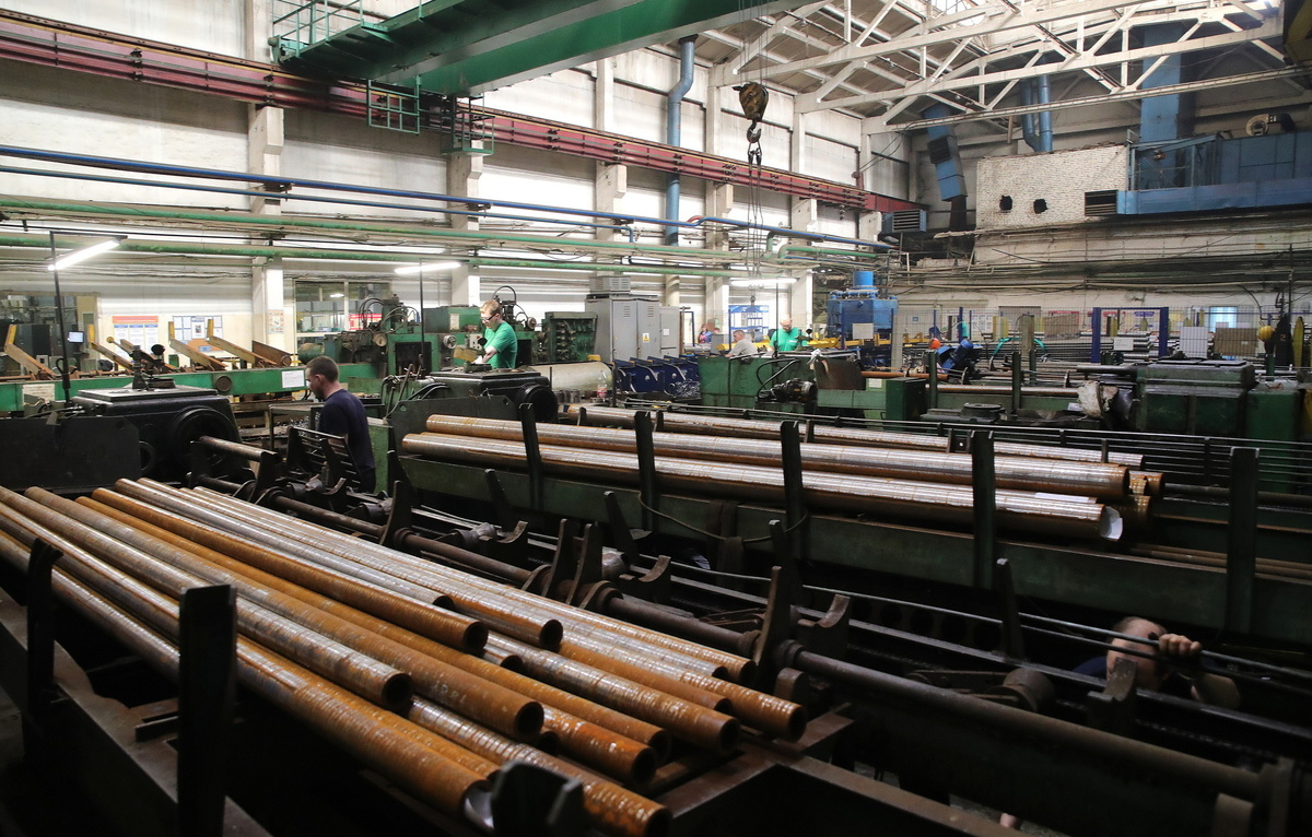 Пресс-службы Губернатора Ростовской области