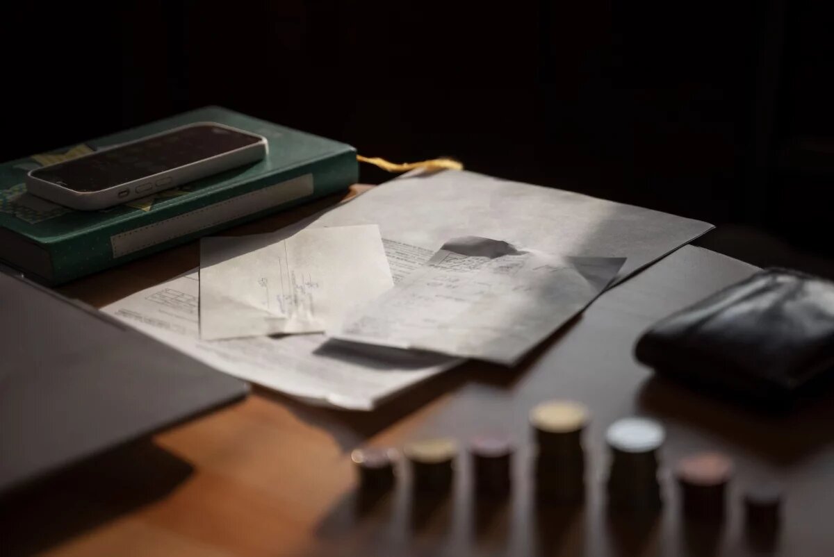    Около 1200 правовых актов прошли ОРВ в Нижегородской области